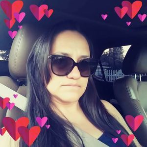 Meet your Posher, Bertha